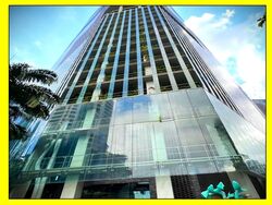 Capitagreen (D1), Office #541258481